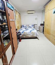 Blk 295B Compassvale Lodge (Sengkang), HDB 5 Rooms #583789531
